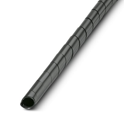 Image of Phoenix Contact 3241118