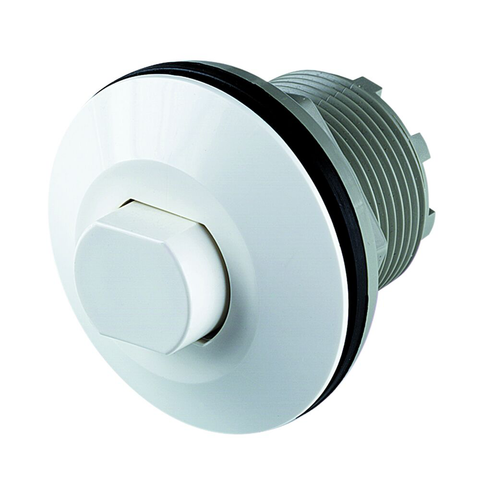 Image of Intermatic RC6F