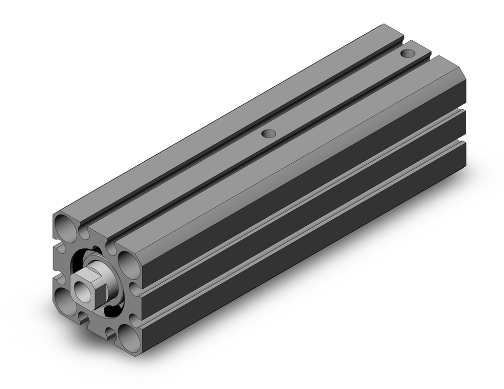 Image of SMC MK2TB20-20L