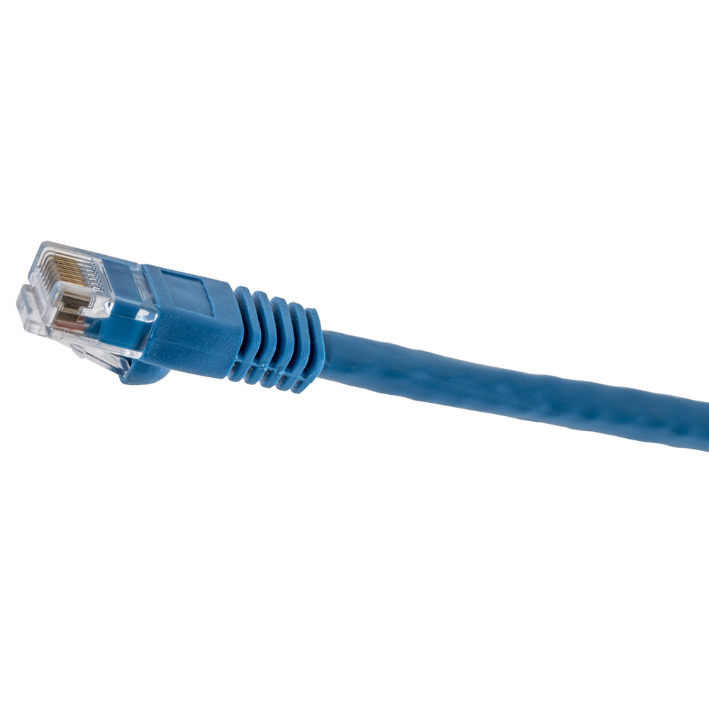 Image of Hubbell Premise Wiring NSC6B05