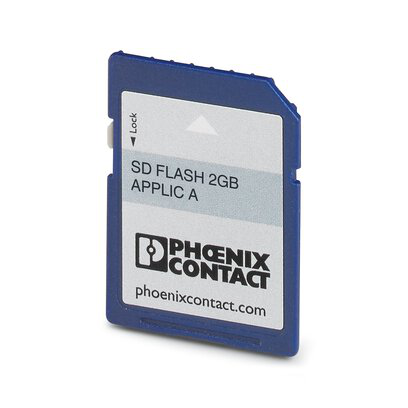 Image of Phoenix Contact 1081550