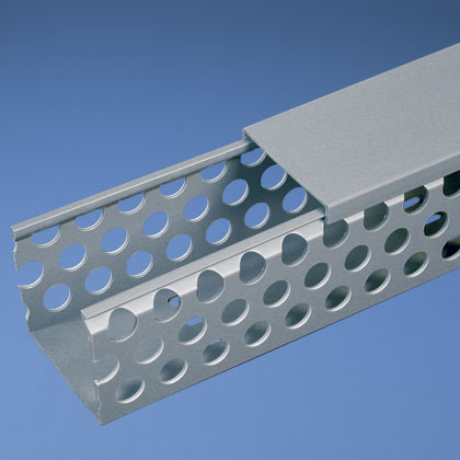Image of Panduit D1.5X2LG6