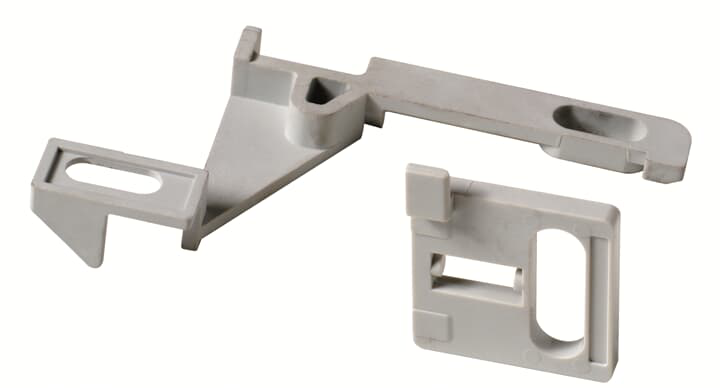 Image of ABB 1SDA062150R1