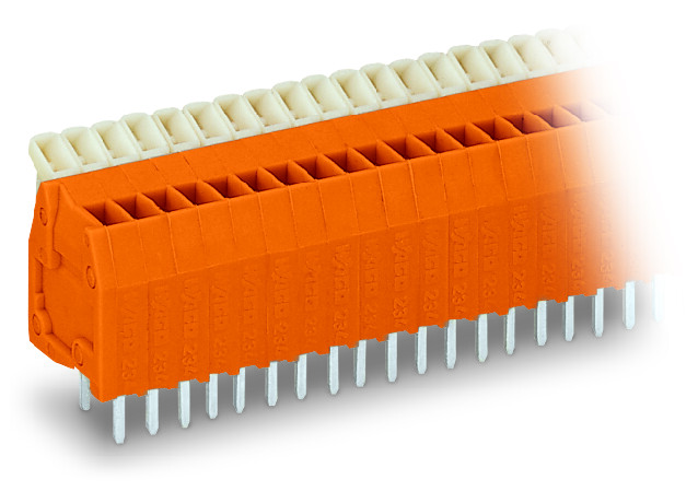 Image of WAGO 234-512