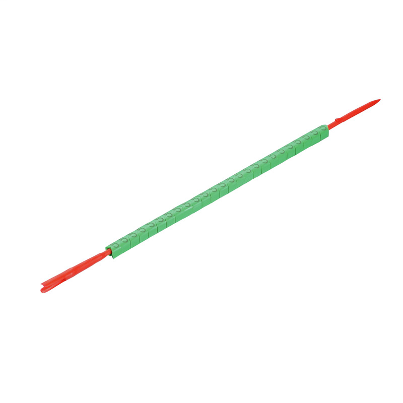 Image of Weidmuller 0572901517
