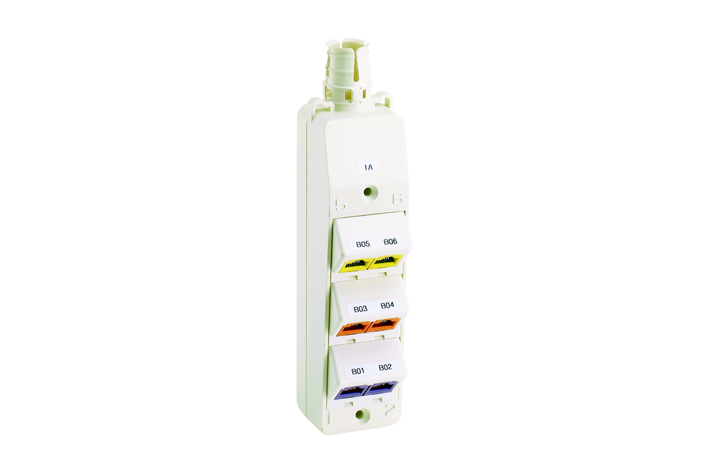 Image of Panduit CM6PIG