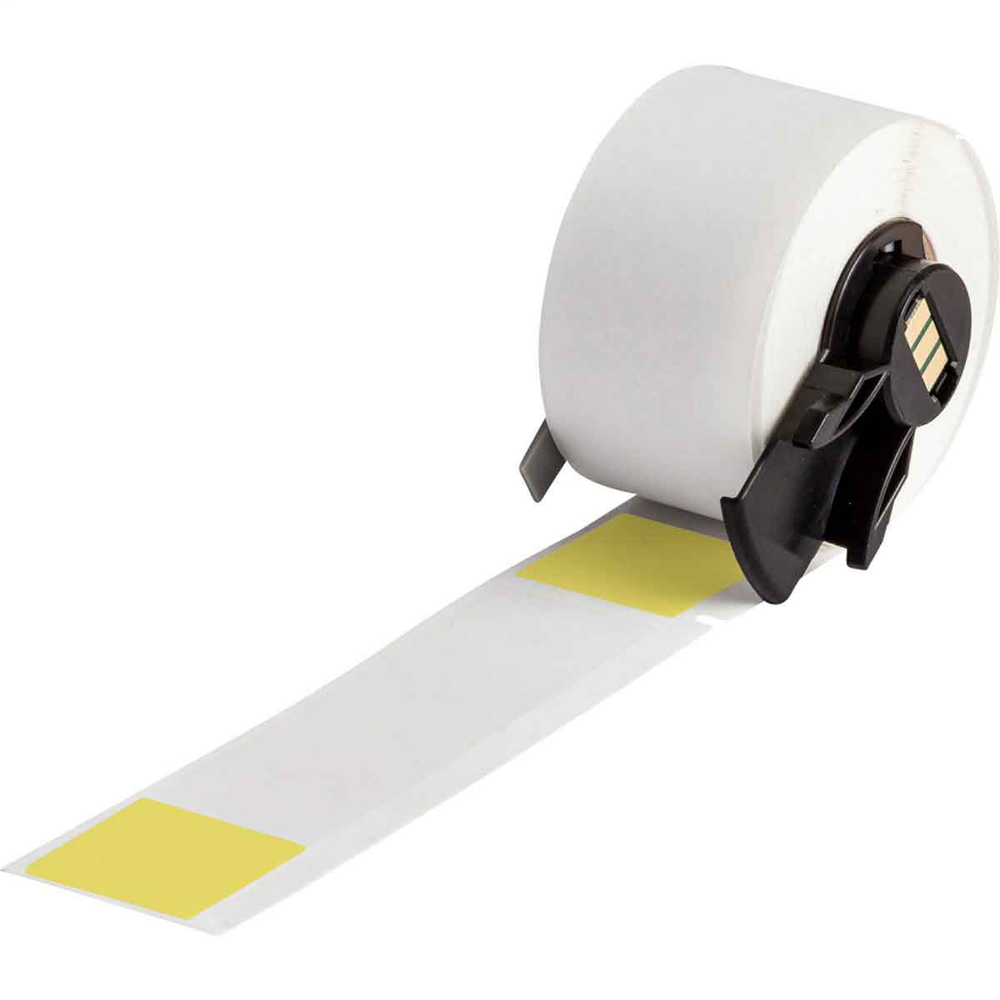 Image of Brady PTL-23-427-YL