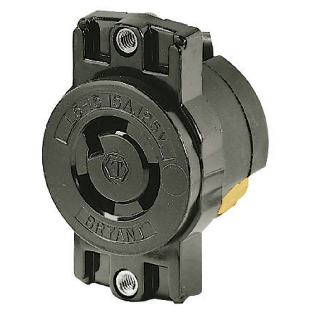 Image of Bryant 7061594