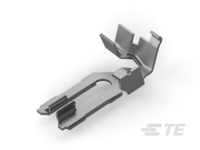 Image of TE Connectivity 926917-1