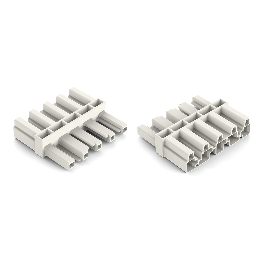 Image of WAGO 770-655