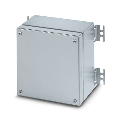 Image of Phoenix Contact 899014