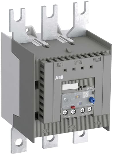 Image of ABB 1SAX611001R1101