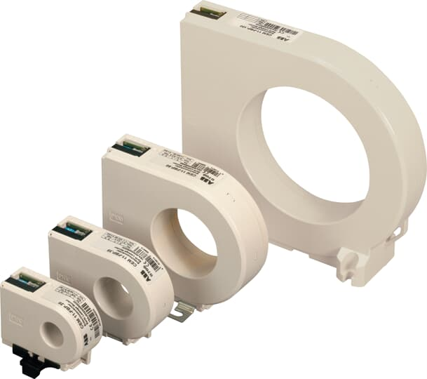 Image of ABB 1SAJ929200R0020
