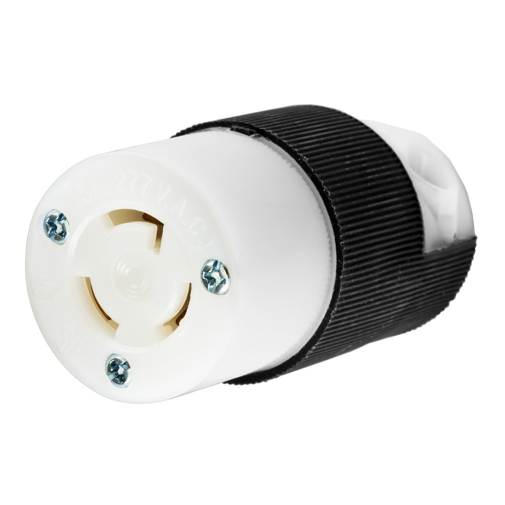 Image of Hubbell Wiring Device-Kellems HBL4779C