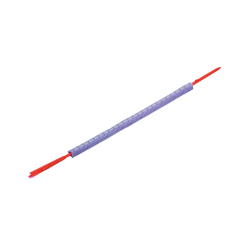 Image of Weidmuller 0560001524