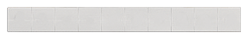 Image of Siemens 8WH81105AA05