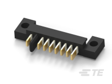 Image of TE Connectivity 1747785-1