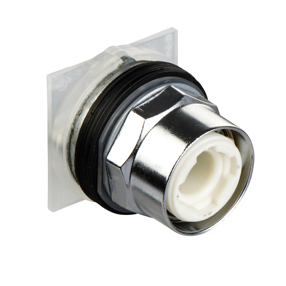 Image of Schneider Electric 9001KS63
