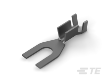Image of TE Connectivity 60773-2