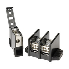 Image of Littelfuse LD2970-2