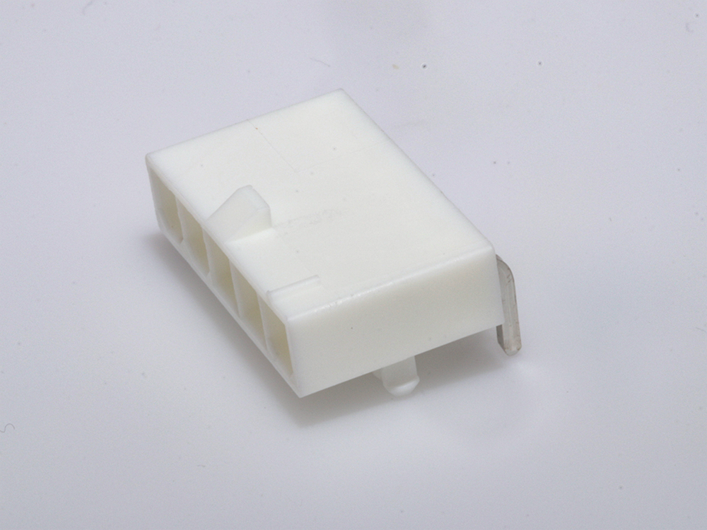 Image of Molex 39303056