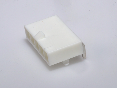 Image of Molex 39303056