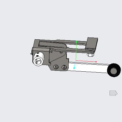 Image of Allen-Bradley 1494F-N20