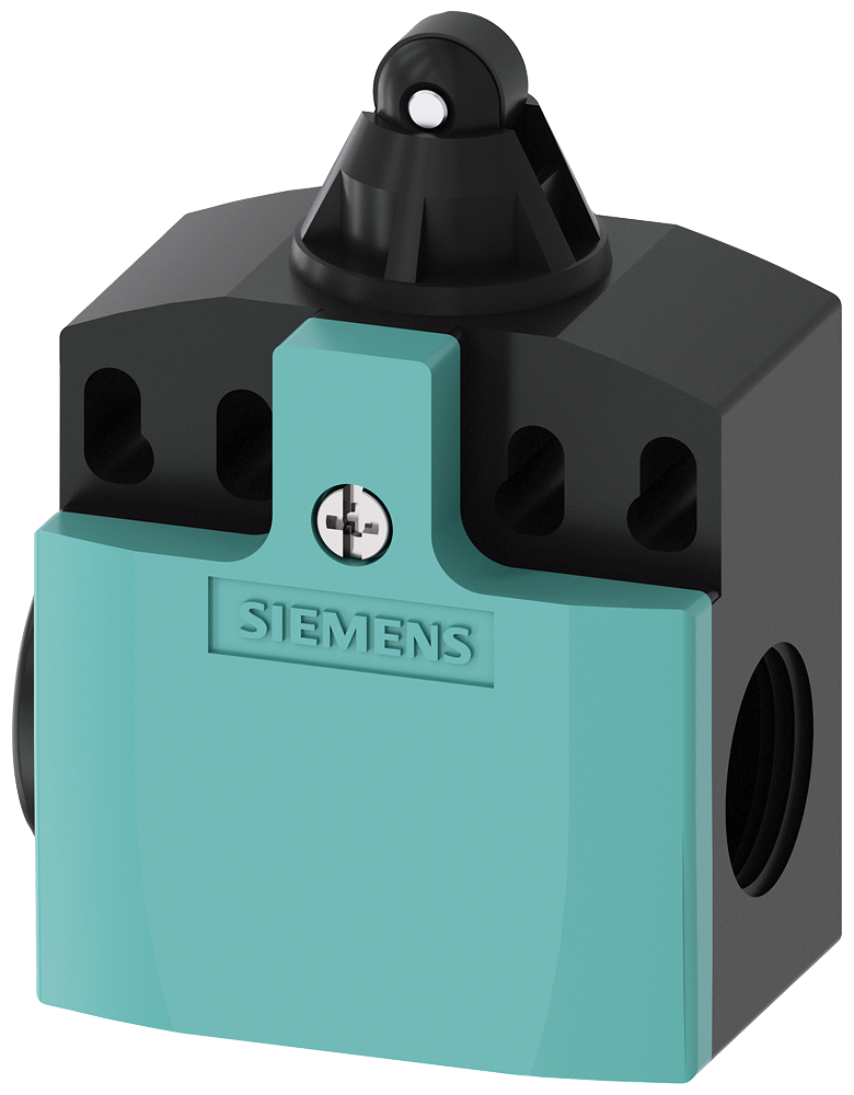 Image of Siemens 3SE52420LD03