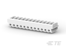 Image of TE Connectivity 1-173977-2