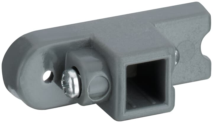 Image of ABB 1SAM101923R0012