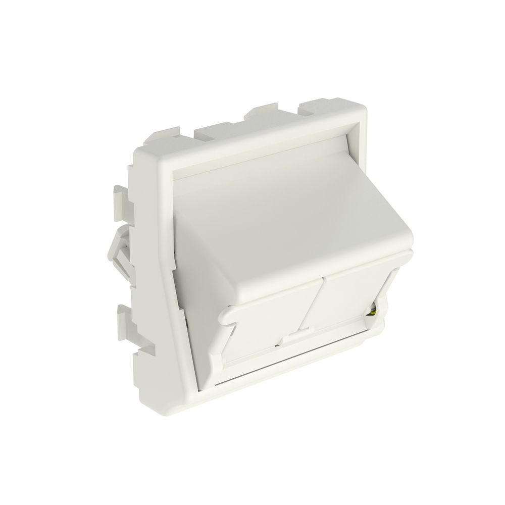 Image of Panduit NKFS2SAW