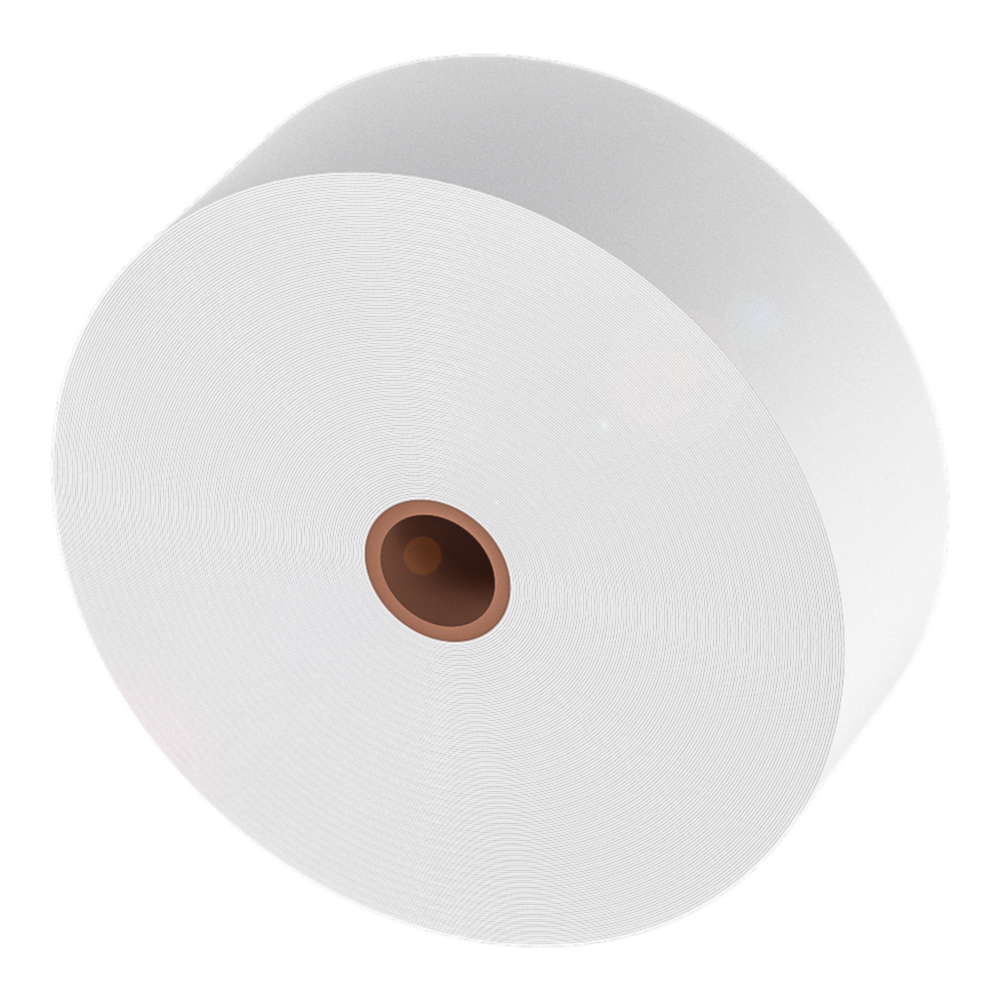 Image of Balluff BAM PT-XA-005-510-T-R20