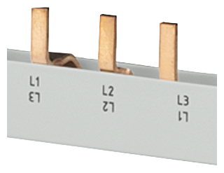 Image of Siemens 5ST3742