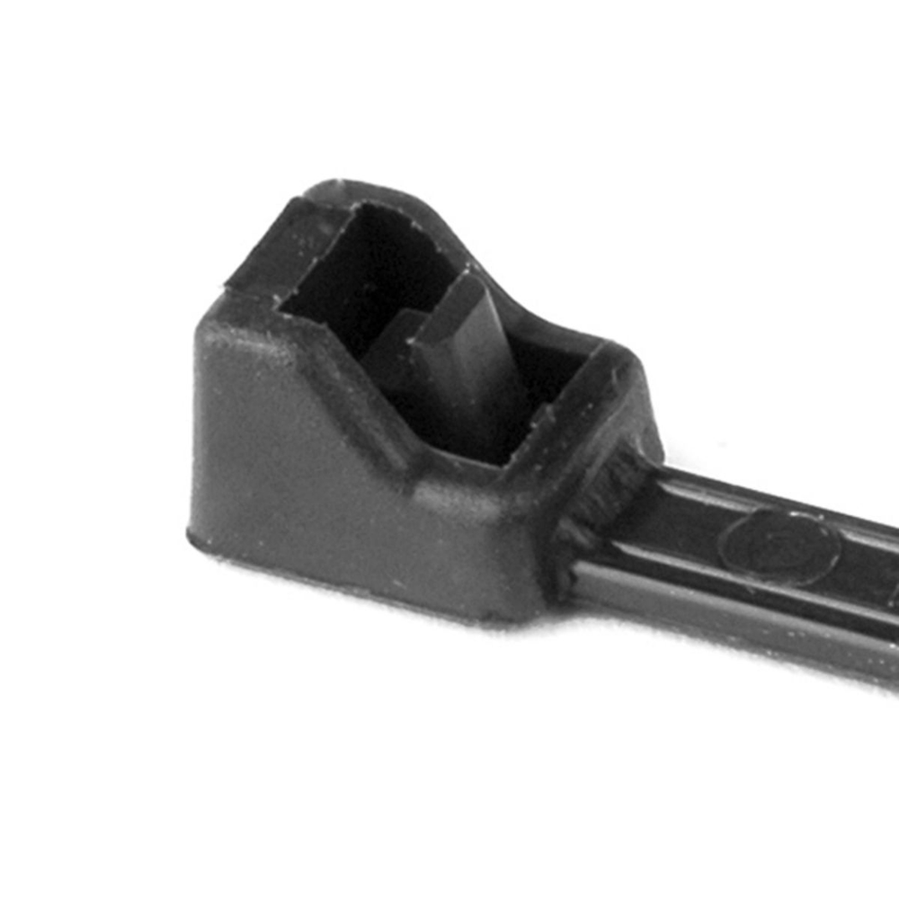 Image of Burndy CT250600RQ0