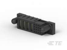 Image of AMP 1-6450551-0