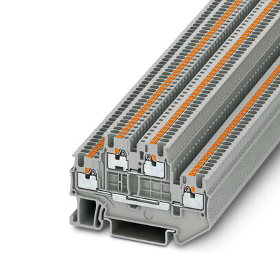 Image of Phoenix Contact 3208511