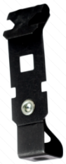 Image of Minerallac ABC25R38T
