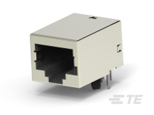 Image of TE Connectivity 5558067-1