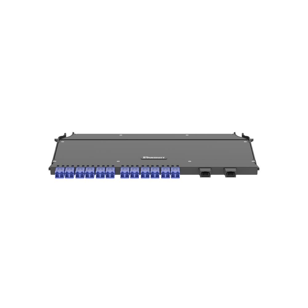 Image of Panduit FDC9N-24-10URH