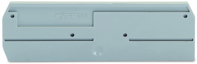 Image of WAGO 880-344