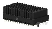 Image of TE Connectivity 2102737-1