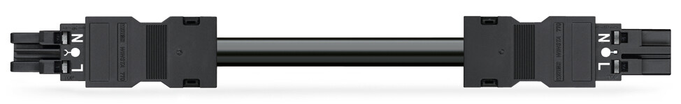 Image of WAGO 771-8992/007-601