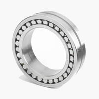 Image of Timken 22206KEJW33C3