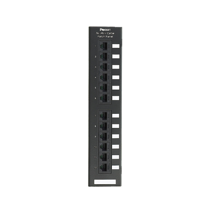 Image of Panduit NK5EPPG12WY