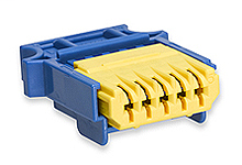 Image of Molex 987841014