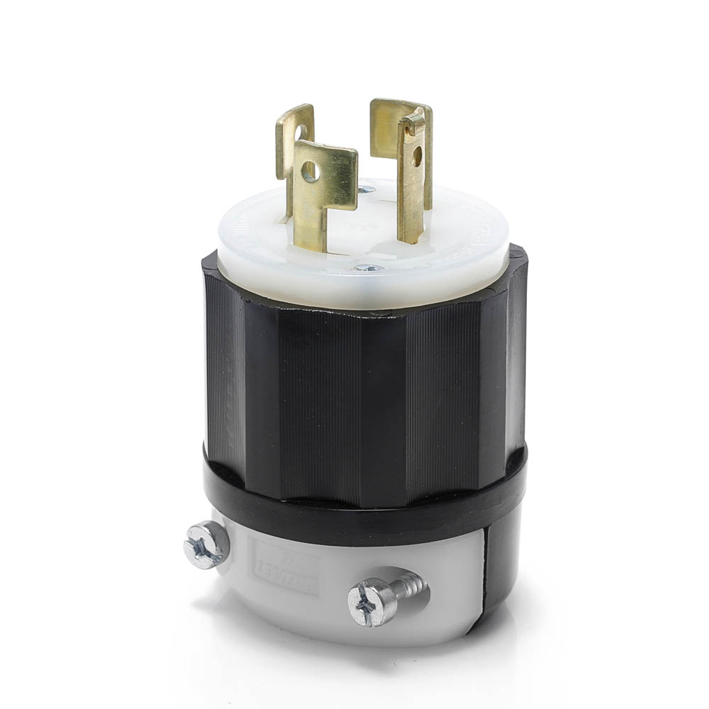 Image of Leviton 7411-C