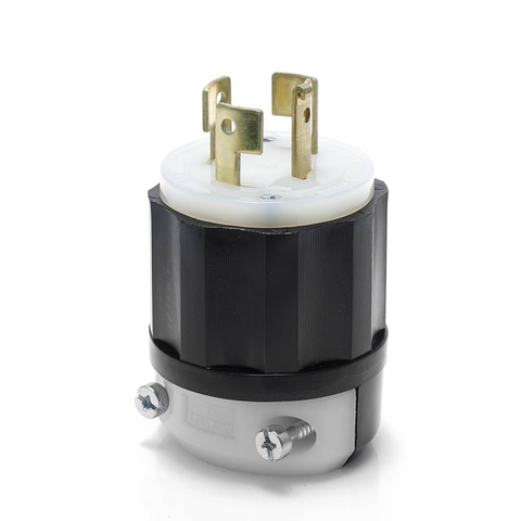 Image of Leviton 7411-C
