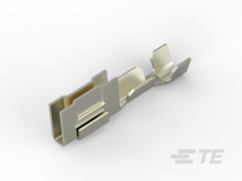 Image of TE Connectivity 1445336-3