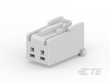 Image of TE Connectivity 2-1971793-1