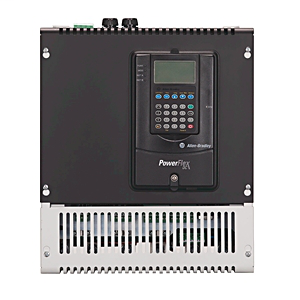 Image of Allen-Bradley 20P41AD667RA0NNN